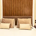 Mamalu Studios And Suites - Corso Umberto