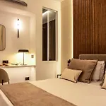 Mamalu Studios And Suites - Corso Umberto