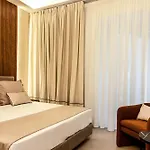 Mamalu Studios And Suites - Corso Umberto