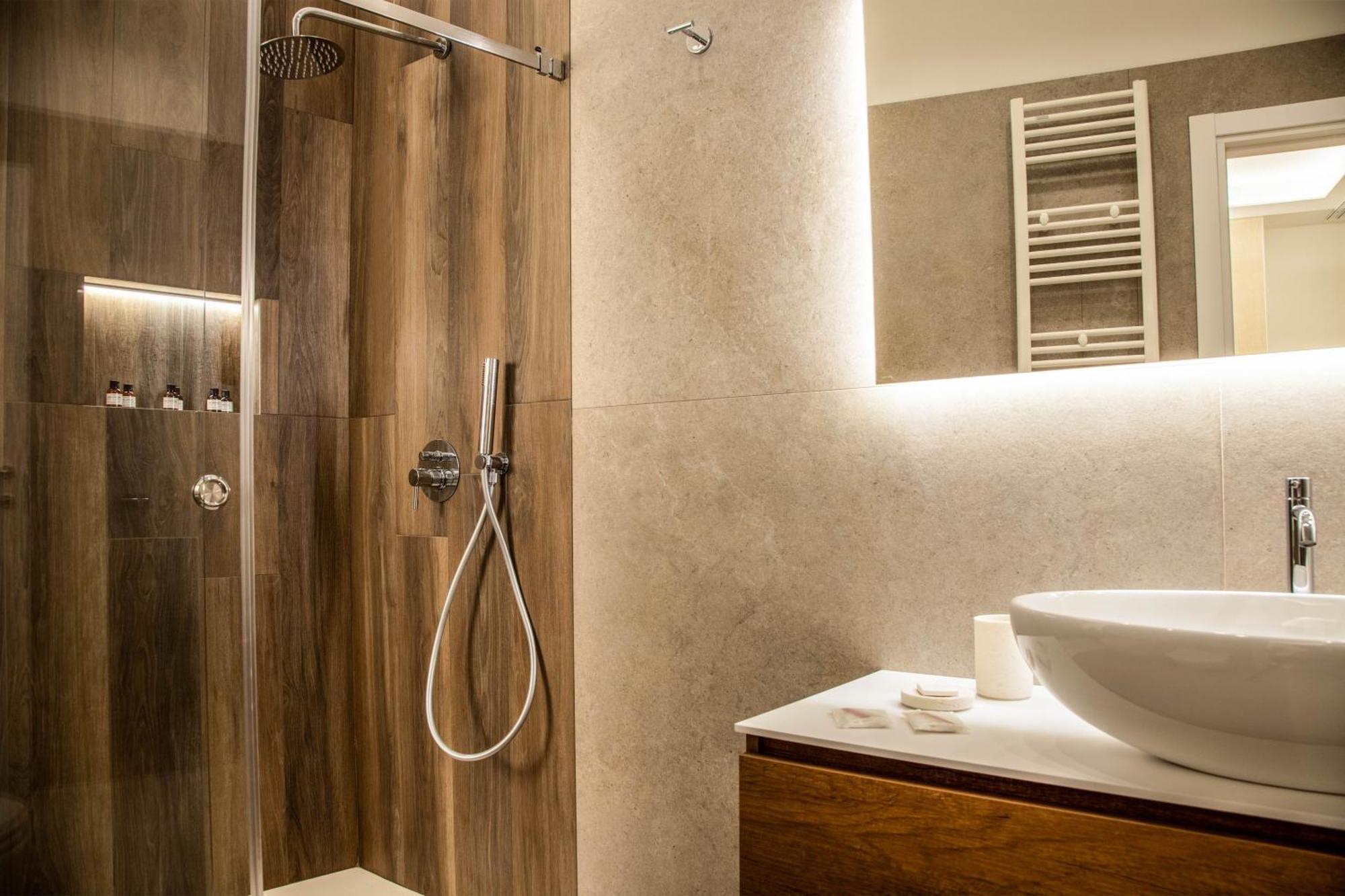 Hotel Mamalu And - Corso Umberto