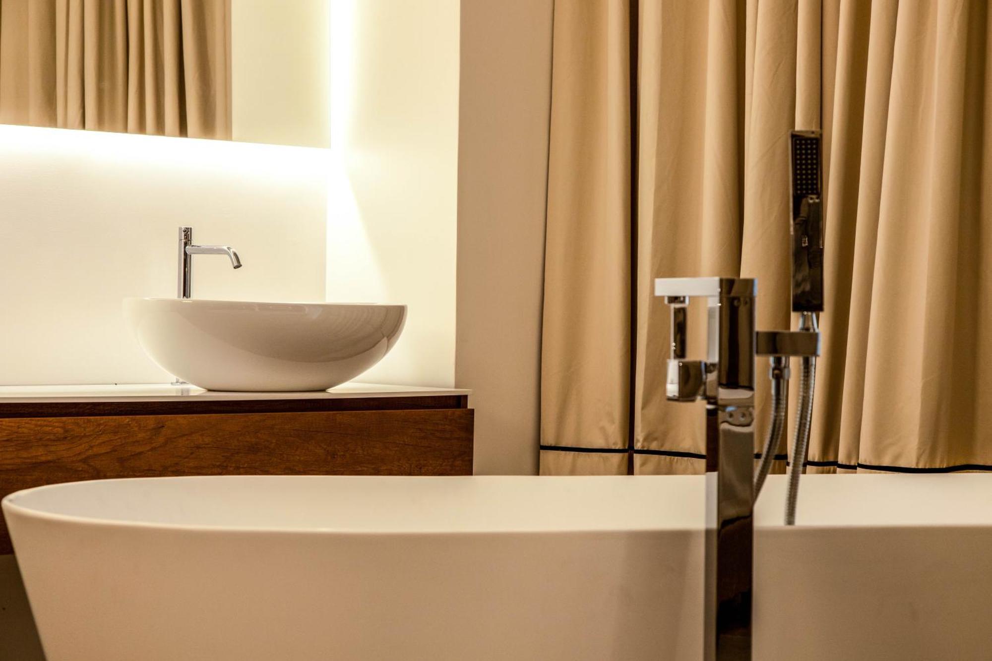 Hotel Mamalu And - Corso Umberto *