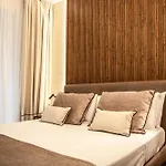 Mamalu - Corso Umberto 35