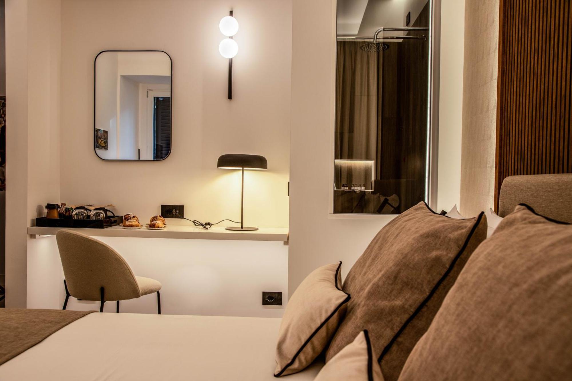 Mamalu - Corso Umberto 35 *