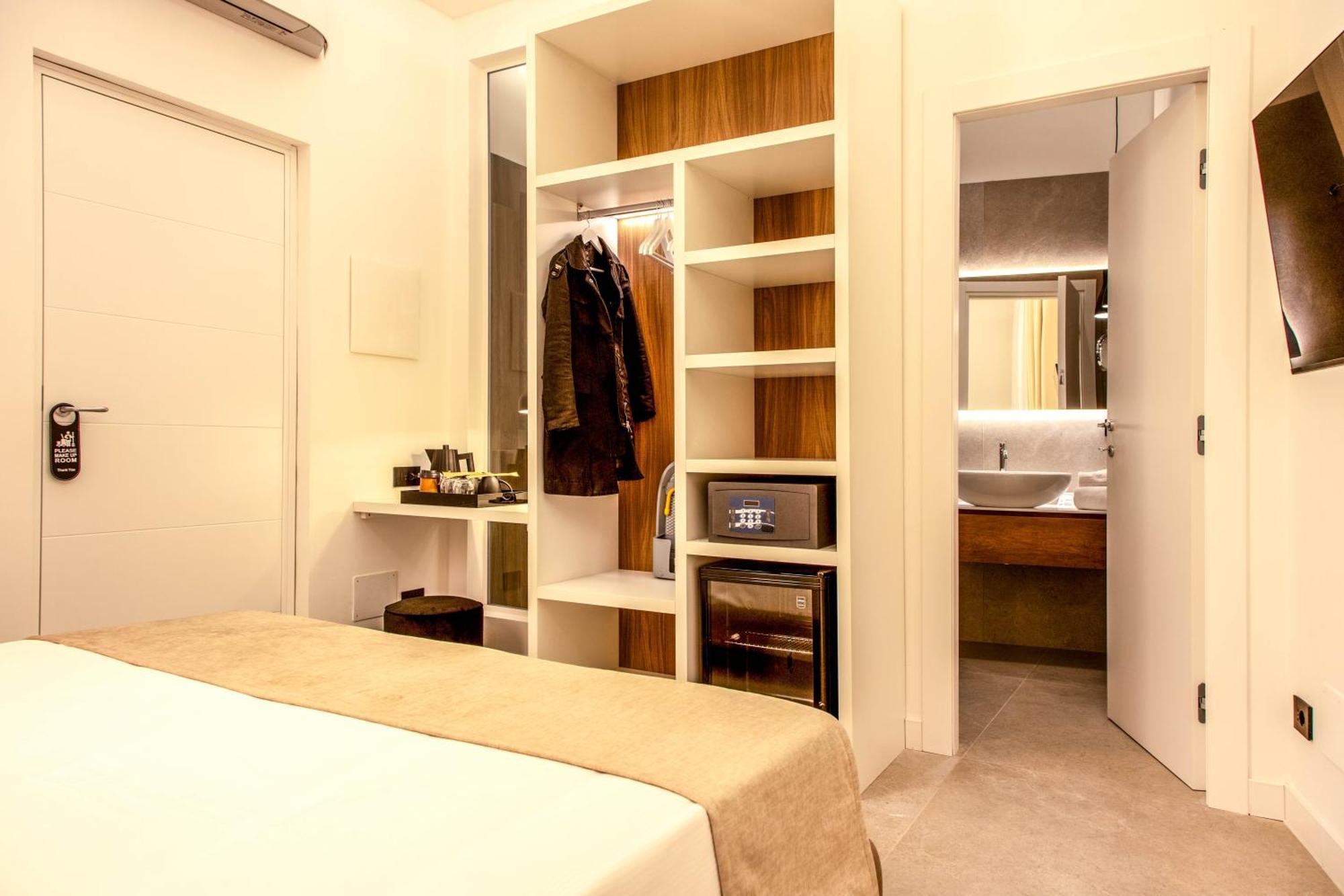 Mamalu - Corso Umberto 35 Naples